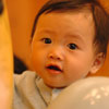 gal/8th Month/_thb_DSC_5193.jpg